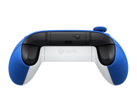 Microsoft Xbox Series X + Xbox Series Controller - Blue - 1083018 - zdjęcie 7